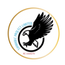 Shimabic Logo